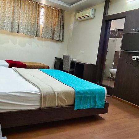 The Lotus Boutique Hotel Chikmagalūr 외부 사진