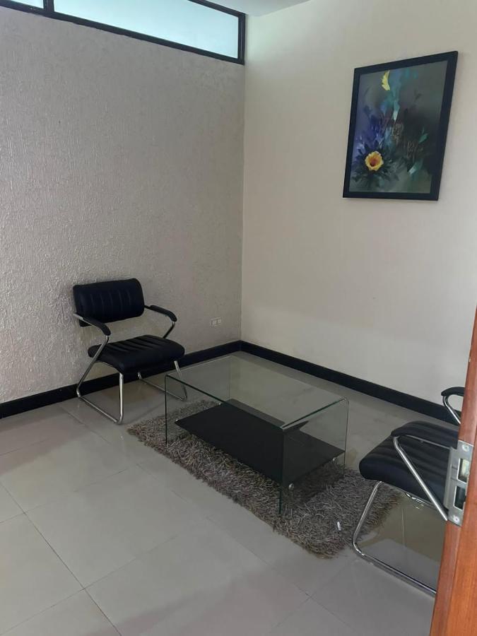 The Lotus Boutique Hotel Chikmagalūr 외부 사진