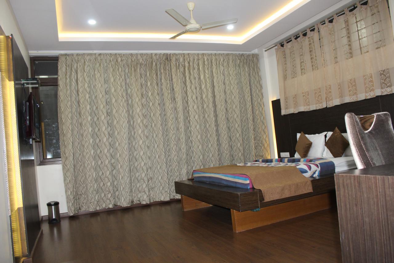 The Lotus Boutique Hotel Chikmagalūr 외부 사진
